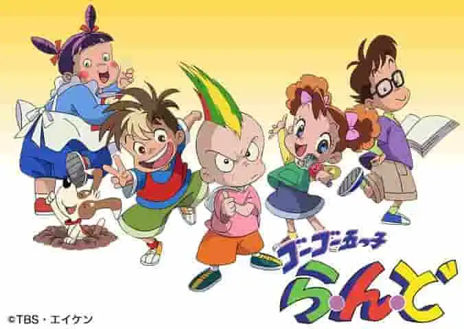 《五等分的新娘》：這部作品中引人入勝的角色和深刻內涵的全面評析