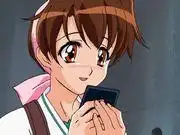 《我是我的！草莓蛋》的魅力與評價：感人的故事與深刻的人物刻畫