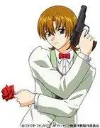 《娜吉卡閃電戰》的魅力與評價:動漫迷必讀評論