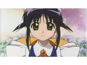 《Mahoromatic》的魅力與評價：感人的故事與深刻的人物刻畫