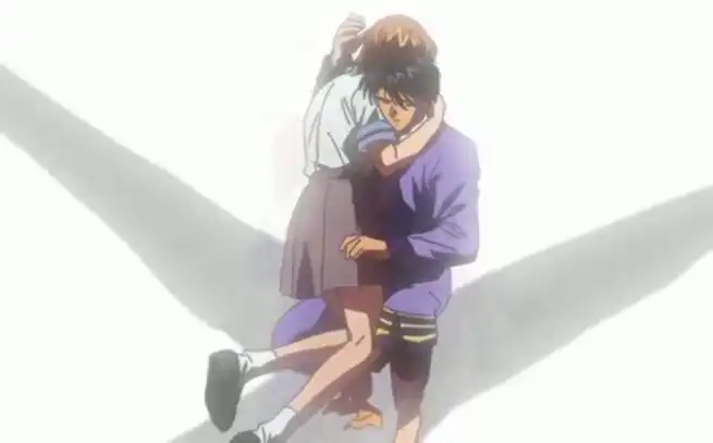 《不可思議的遊戲 -Eikoden-》的魅力與評價:感人的故事與深刻的角色塑造