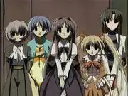 《HAPPY☆LESSON》的魅力與評價：家庭之愛與歡笑的完美平衡