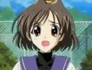 《回憶殺》的精彩之處與評價：這部經典的愛情冒險故事的魅力何在？