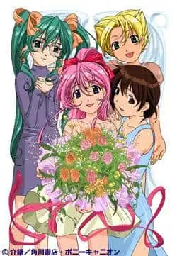 鋼鐵天使狂三零：引人入勝的角色與深刻的故事完美融合