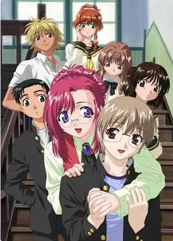 《拜託了老師》的魅力與評價:感人的愛情故事與深刻的人物刻畫