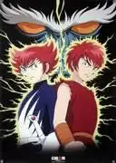 《幻魔戰記》的吸引力與評價-神話前夕章節的詳盡解讀