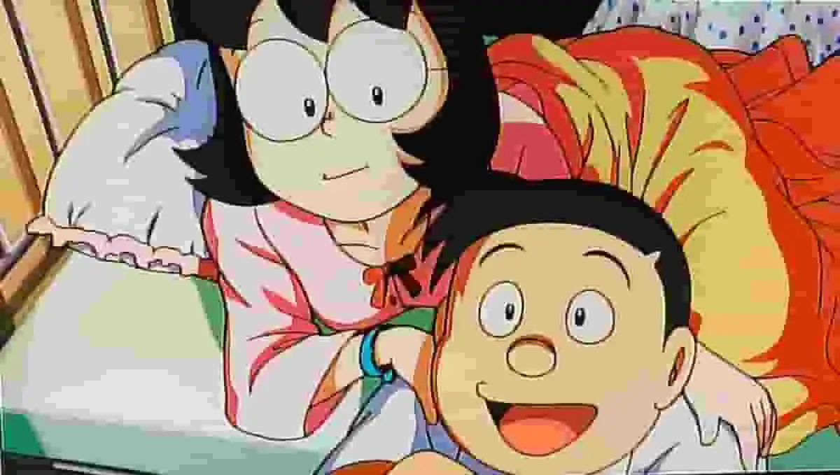 對電影《我出生的那一天》的印象和評論:影院版 #23 和並排放映 #14 的吸引力是什麼?