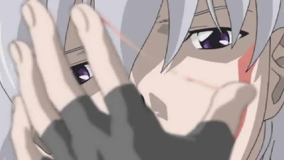 .hack//SIGN 的吸引力與評估：探索一個深度虛擬世界