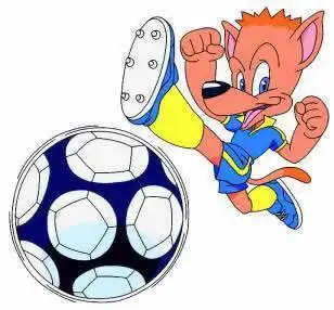 《Forza! Hidemaru》的魅力與評價:動漫迷必讀評論