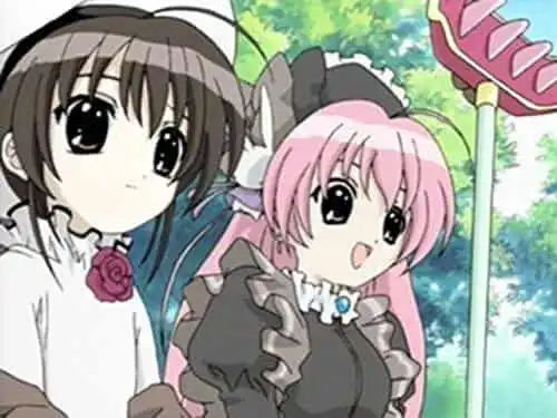 《皮塔滕》的吸引力與評論:一個天使與一個男孩的溫馨故事