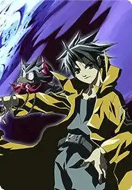 《盜賊之王晶》的魅力與評價:一部必看動漫指南