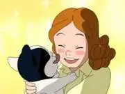 《四重奏犬》的魅力與評價：一部不容錯過的輕鬆動畫