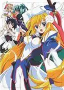 《女武神UFO》的吸引力與評價：動畫迷必讀評論