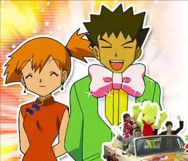 《寶可夢週刊廣播電台》的吸引力與評價：粉絲們必看的內容有哪些？