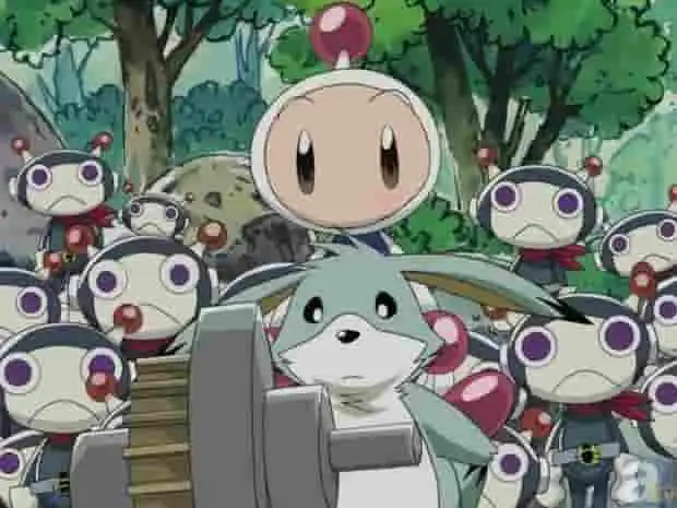 《炸彈人傑特斯》的吸引力與評價：對爆炸性娛樂的全面解讀