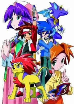 《真女神轉生D 兒童 光明與黑暗》的魅力與評價:深刻的故事與巧妙的組合