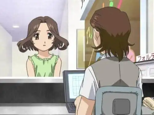 《鋼琴課》的魅力與聲譽：對動人旋律與故事的深入分析