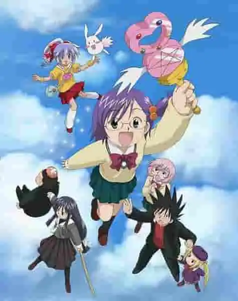 對感人至深的《七中6/17》故事進行全面回顧！