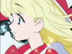 《明日之娜嘉》影評:一段鼓舞人心的成長之旅