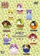 Ocha-Inu 小故事－在療癒與歡笑之間找到完美的平衡