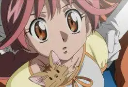 《Godannar!!》的訴求與評價:機器人動漫的新可能性