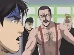 先來吧! !魁! !高校龍中龍 - 一部擁有獨特笑料和鮮明人物的動畫傑作