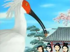 《託基:地球的未來》影評:感人至深的故事與深刻的主題