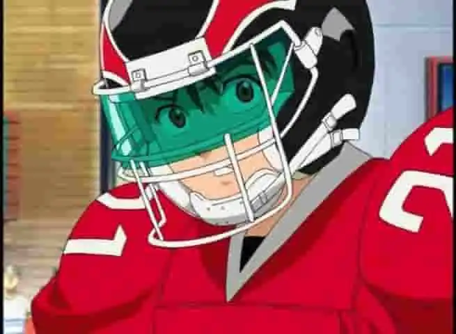 《光速蒙面俠21》的魅力與刺激!對傳奇金碗的深入分析