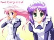 《兩個女僕》的魅力與評價：一部可以從任何角度欣賞的作品