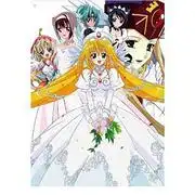 《UFO公主瓦爾基里特別版》的吸引力與評價：對其推薦功能的詳細解讀