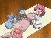 《移動新選組:萌芽劍》評測:一個充滿魅力角色與宏大故事的動人世界