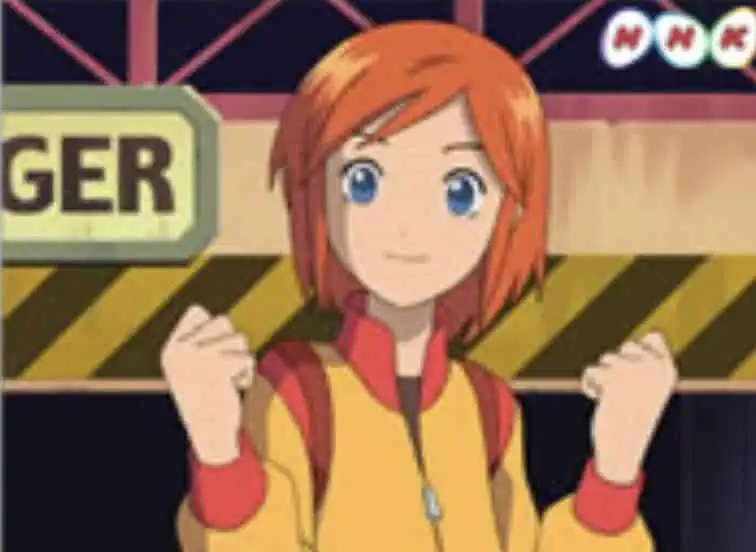 《荒島求生特別篇2》：全面回顧露娜和她的朋友們在荒島上漂泊一年的生活