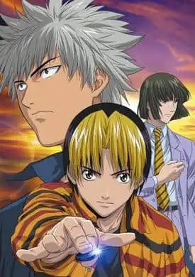 棋魂特別篇:對引人入勝的故事和人物的深度分析