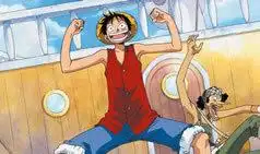 《海賊王：被詛咒的聖劍》——深入剖析引人入勝的故事和人物