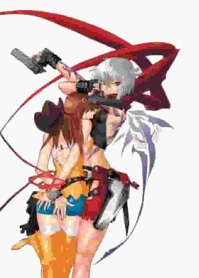 《爆開天使》:動作與幽默的完美結合