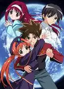 《醜陋卻美麗的世界》:對引人入勝的故事和深刻的人物刻畫的全面評析