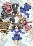 愛♥愛? ——對這部終極浪漫喜劇的全面分析!