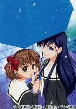 《聖母在上~春天~》的魅力與評價:感人的故事與深刻的人物刻畫