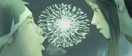 對《心理遊戲》的創新視覺效果和深刻主題進行全面分析!