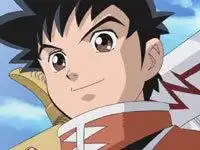 《擊敗冒險家》書評：冒險與成長，堪稱范德巴斯特式的冒險