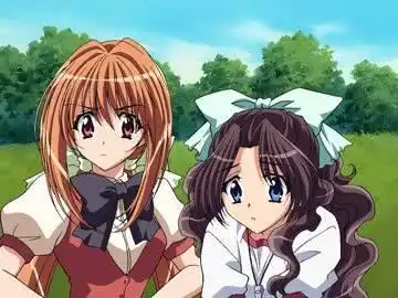 《覺醒2:少女之眼》的魅力與評價:深刻的故事與引人入勝的角色塑造