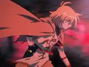 魔法少女奈葉:深入剖析引人入勝的故事與深刻的人物刻畫