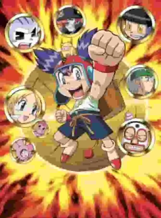 對《可樂餅！ （搞笑版）》的吸引力和笑點進行全面分析！