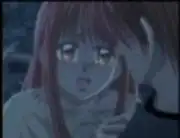 《我愛上了我的妹妹》：一部感人至深的禁忌之戀故事的深度評析