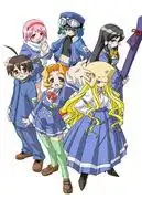 《抽籤失衡》的魅力與評價:全面剖析這部被埋沒的動畫傑作