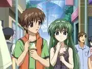 《夏日沙漏》：精美畫面與感人故事的全面評析