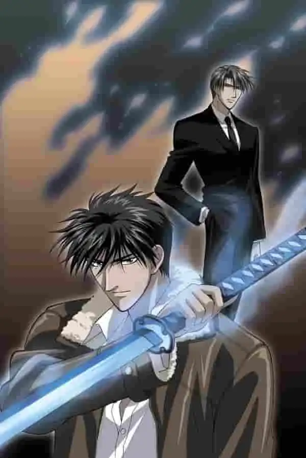 《炎之新氣郎：皆垣之羽武者》評析：深入探究故事與人物