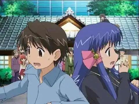 《魔法少女心動的日子》的魅力與評價:一部溫馨治癒的日常動畫