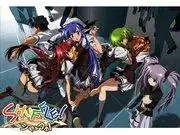 《SHUFFLE！ 》的魅力與評價：感人的愛情故事與深刻的人物刻畫