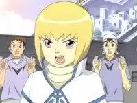 《Beat Excellion》評論：Beat的冒險與戰鬥的魅力